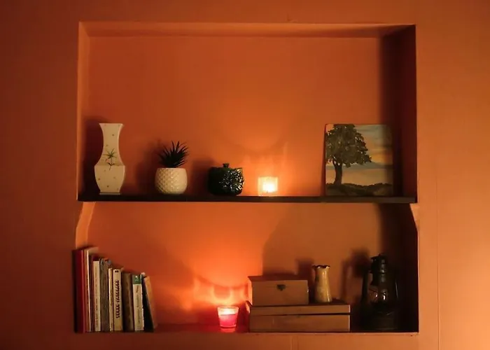 Juste Au Bout Du Chemin, L'etang Tatil Evi Le Barcarès