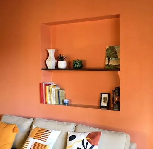 Juste Au Bout Du Chemin, L'etang Le Barcarès